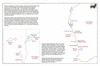 bau18  west australia_thumb.gif